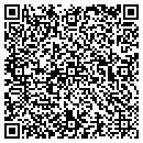 QR code with E Richard Grieco MD contacts
