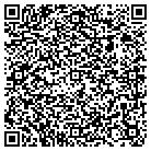 QR code with Flashpoint Racing Team contacts