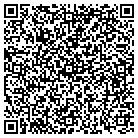 QR code with West Tampa Head Start Center contacts