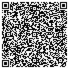 QR code with Distinctive Title Service contacts