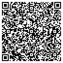 QR code with Hansen's Furniture contacts