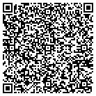 QR code with Imperial Kitchens Inc contacts