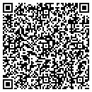 QR code with Elle Industries contacts