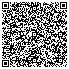 QR code with Glassworks Video Productions contacts
