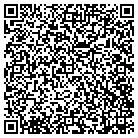 QR code with Camper & Nicholsons contacts