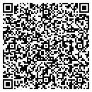 QR code with Robert Moery contacts