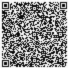 QR code with Christine Bastone-Gill contacts
