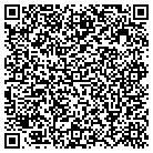 QR code with Cristis Dance Studio At Doral contacts