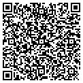 QR code with Graphic Artist contacts