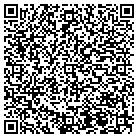 QR code with Eagle Security & Investigation contacts