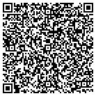 QR code with Green Horzn By Richard Spriggs contacts