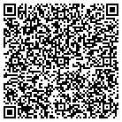 QR code with Greater Mami Bhavior Hlth Care contacts