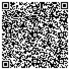 QR code with Brewer Septic Tank Service contacts