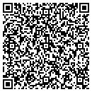 QR code with Dacol Corp contacts