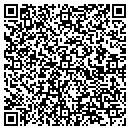 QR code with Grow It or Sew It contacts