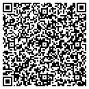 QR code with ABCD Accounting contacts