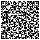 QR code with Robert M Green CPA contacts