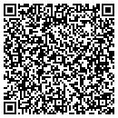 QR code with Miscellaneous Etc contacts