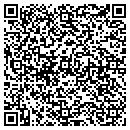 QR code with Bayfair At Mirabay contacts