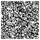QR code with Ozark Regional Anesthesia contacts