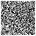 QR code with New South Industries contacts