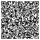 QR code with Kelly's Billiards contacts