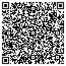 QR code with Desoto Auto Mall Inc contacts