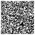 QR code with T-N-T Professional Finishes contacts