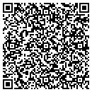 QR code with Pro Feeds of AK contacts