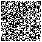 QR code with Arkansas Storm Shelters & Stge contacts