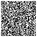 QR code with Fascinations contacts