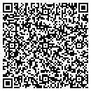 QR code with Brown & Son Cattle contacts