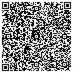QR code with Allegiance Financial Advisors contacts