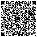 QR code with County Line Saloon contacts