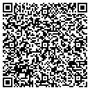 QR code with Florida Drilling Inc contacts