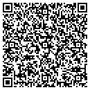 QR code with Grabtech Corp contacts
