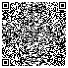 QR code with Becker Microbial Products Inc contacts