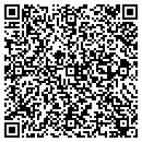 QR code with Computer Connection contacts