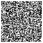 QR code with Lavrich Wlliam Isles House Watch contacts