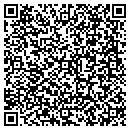 QR code with Curtis Garner Sales contacts