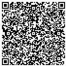 QR code with Mary Lee Cook Accountant Inc contacts