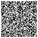 QR code with Tamar's Child Care contacts