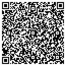 QR code with Housley Homes Inc contacts