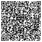 QR code with Edward Virano's Auto Repair contacts