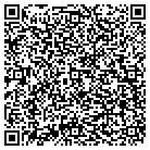 QR code with Kids In Country Inc contacts