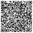 QR code with Drivesmart Auto Credit contacts