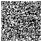 QR code with I A Europe Marketing Corp contacts