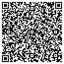 QR code with Janet Gonzales contacts