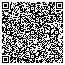 QR code with Duct Dudes Inc contacts
