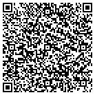 QR code with Just Climb It Tree Care contacts